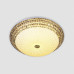 Потолочный светильник LED4U L1150-550 GD