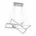 Подвесной светильник LED4U L11001-3 CR