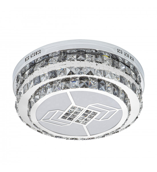 Потолочный светильник LED4U 70032-500 Потолочный светильник LED4U 70032-500