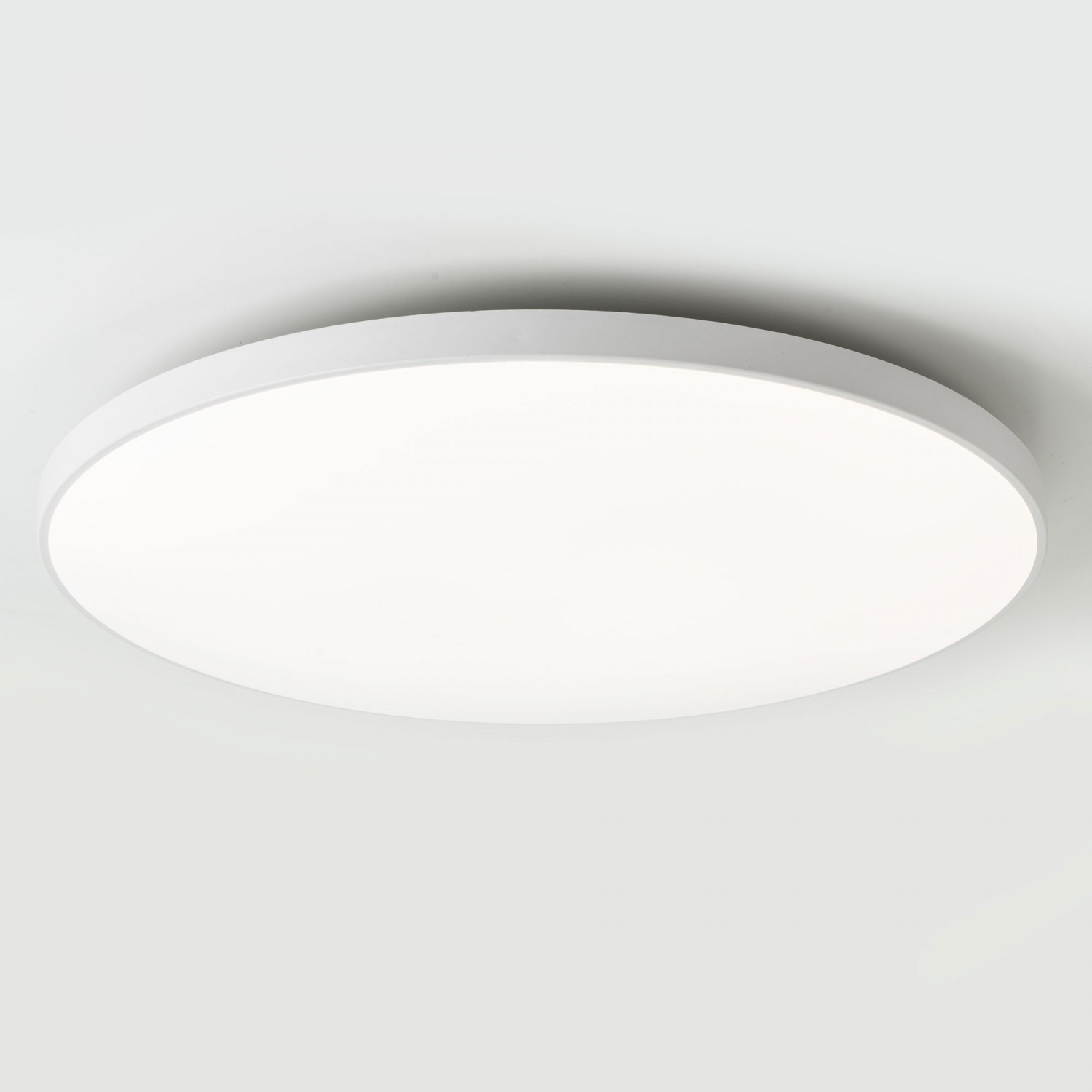 Потолочный светильник LED4U LT304-470