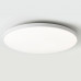Потолочный светильник LED4U LT304-470