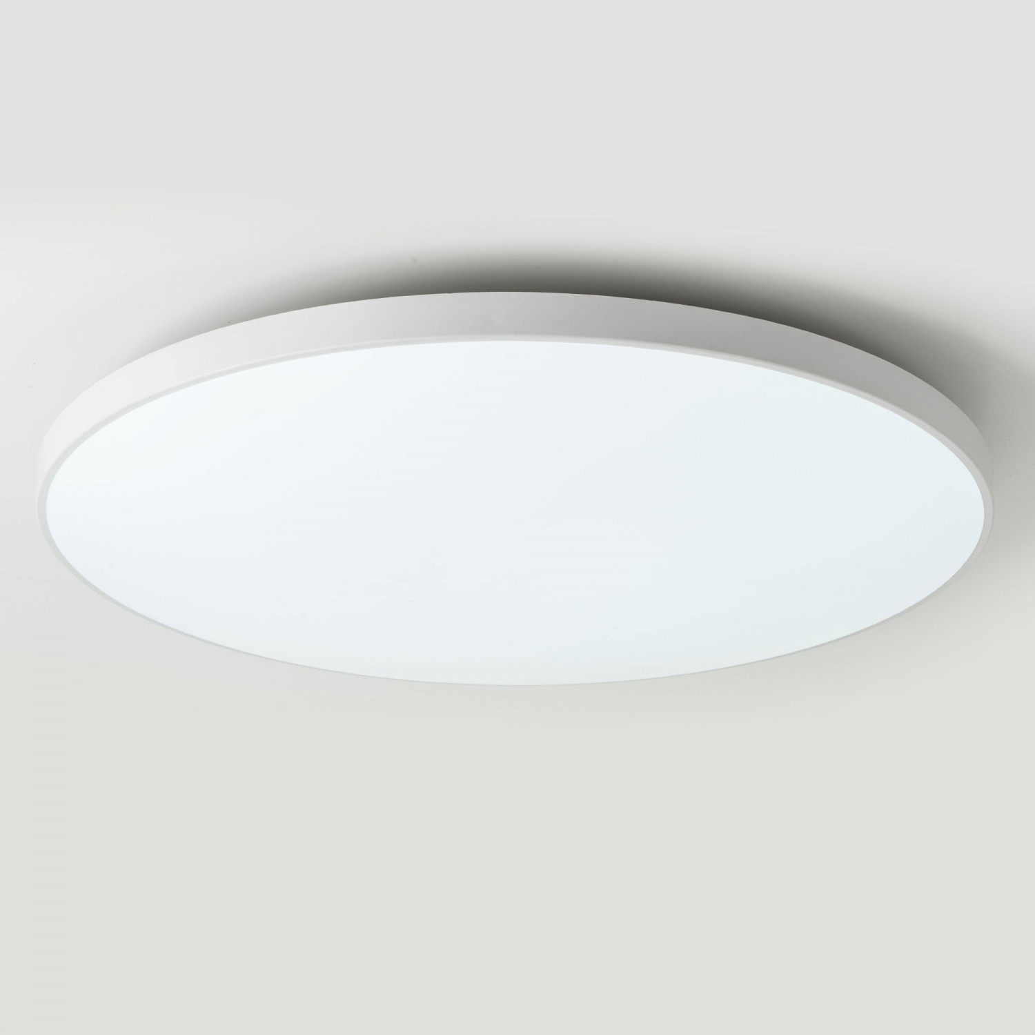 Потолочный светильник LED4U LT304-470