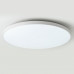 Потолочный светильник LED4U LT304-470