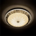 Потолочный светильник LED4U L1159-500 CR