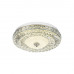 Потолочный светильник LED4U L1146-400 CR