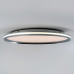 Потолочный светильник LED4U L3020-500 CR