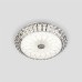 Потолочный светильник LED4U L1111-300 CR