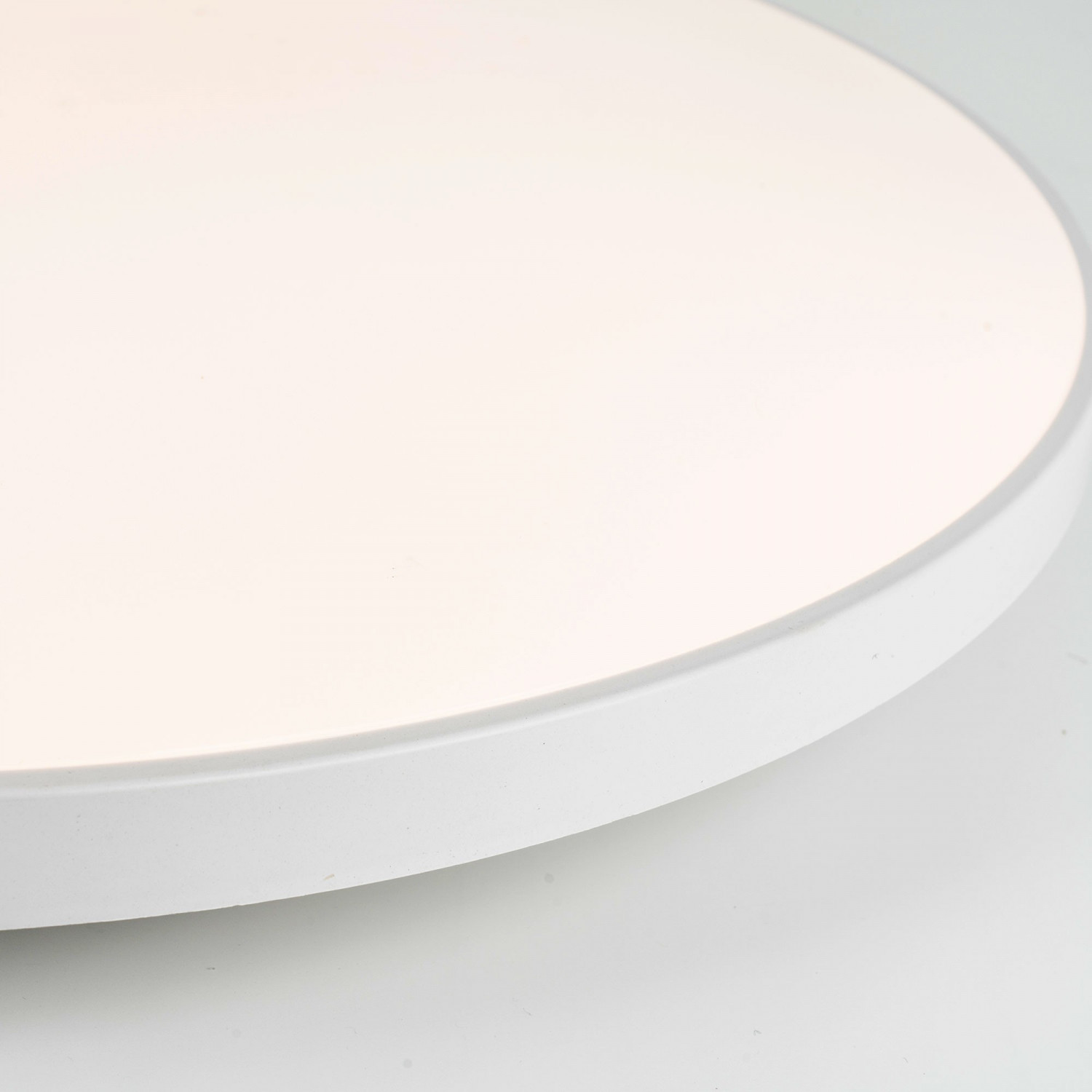 Потолочный светильник LED4U LT304-370