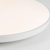 Потолочный светильник LED4U LT304-370