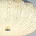 Потолочный светильник LED4U L1115-300 CR