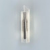 Настенный светильник LED4U L6298-01 GR