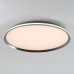 Потолочный светильник LED4U L3020-600 CR
