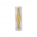 Настенный светильник LED4U L6288-01 GD