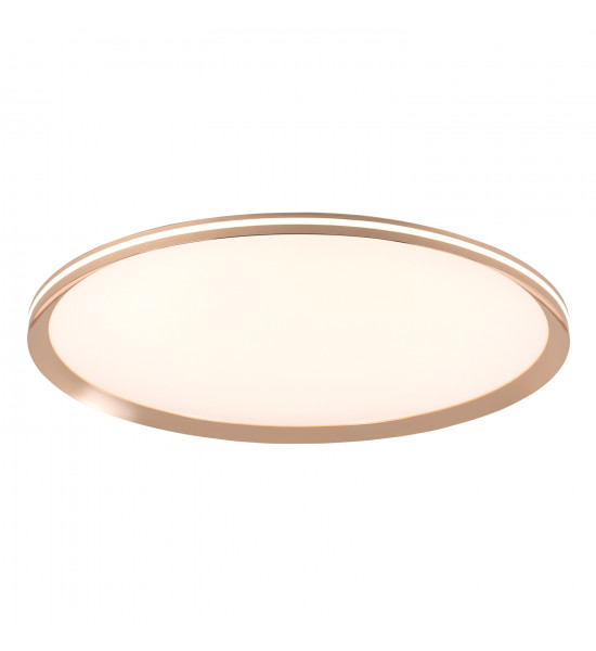 Потолочный светильник LED4U L3020-600 GD