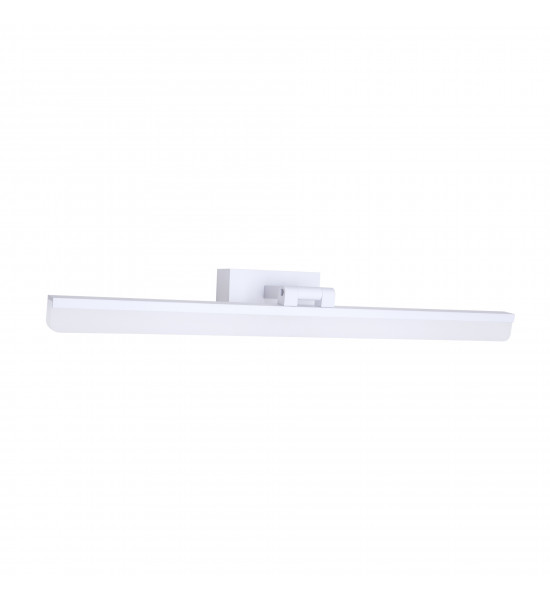 Настенный светильник LED4U L7179-570 WH Настенный светильник LED4U L7179-570 WH