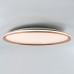 Потолочный светильник LED4U L3020-600 GD