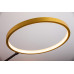 Потолочный светильник LED4U L200-9