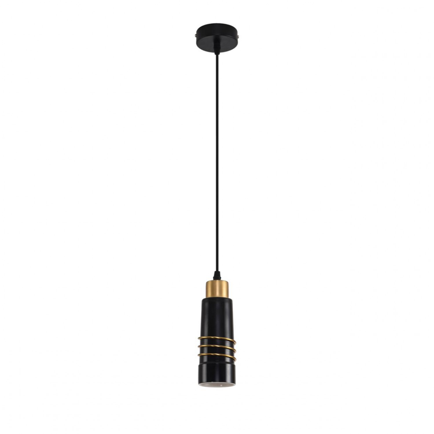 Подвес Lumion 8361/1A LILO