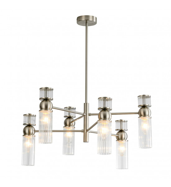 Люстра Lumion 8277/6 DENVER
