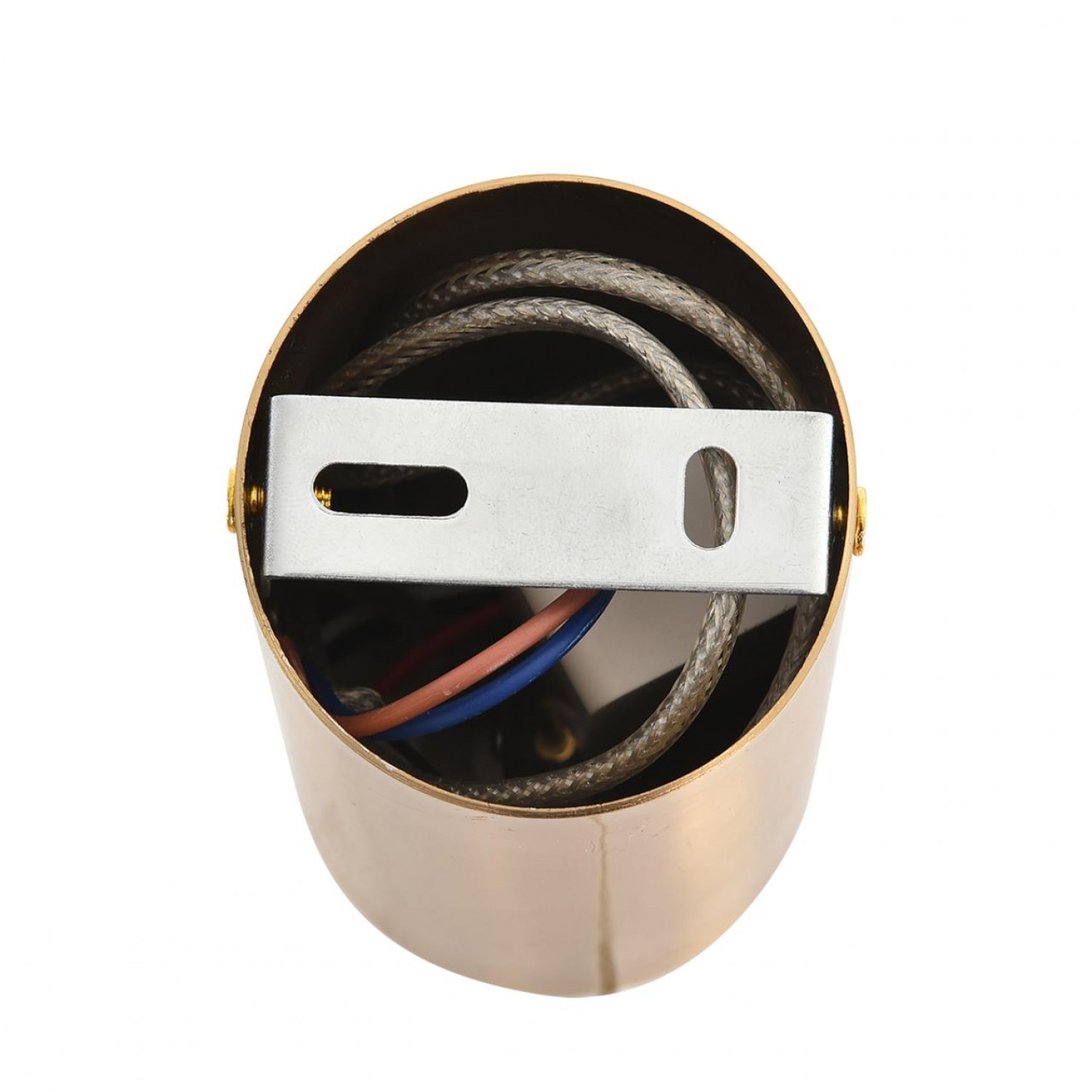 Подвес Lumion 8325/28L TAISHA