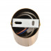 Подвес Lumion 8325/28L TAISHA
