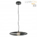 Подвес Lumion 8379/9L CAMOMILE