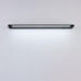 Настенный светильник Lumion 8313/15WL BATHLI