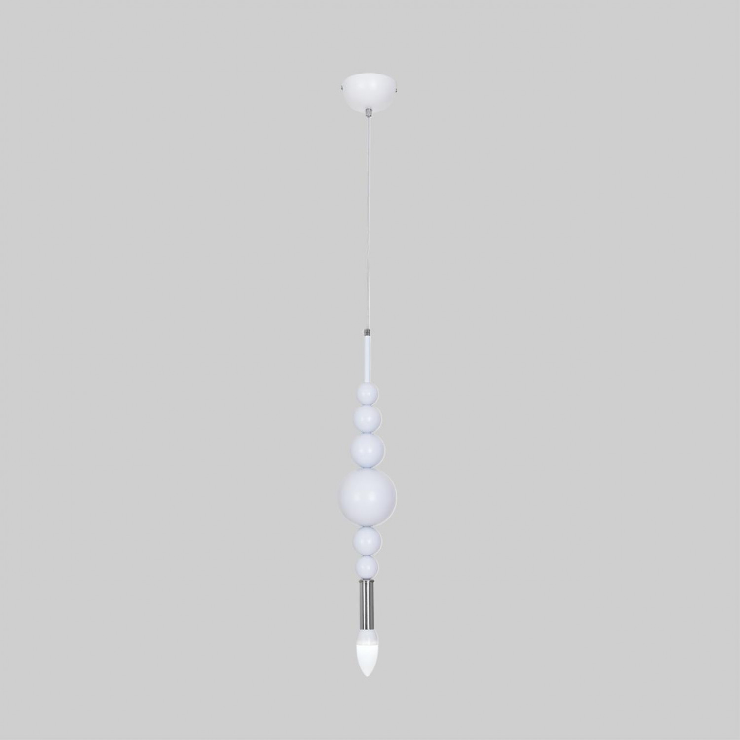 Подвес Lumion 8260/1 NANA