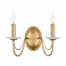 Бра Lumion 8033/2W INCANTO