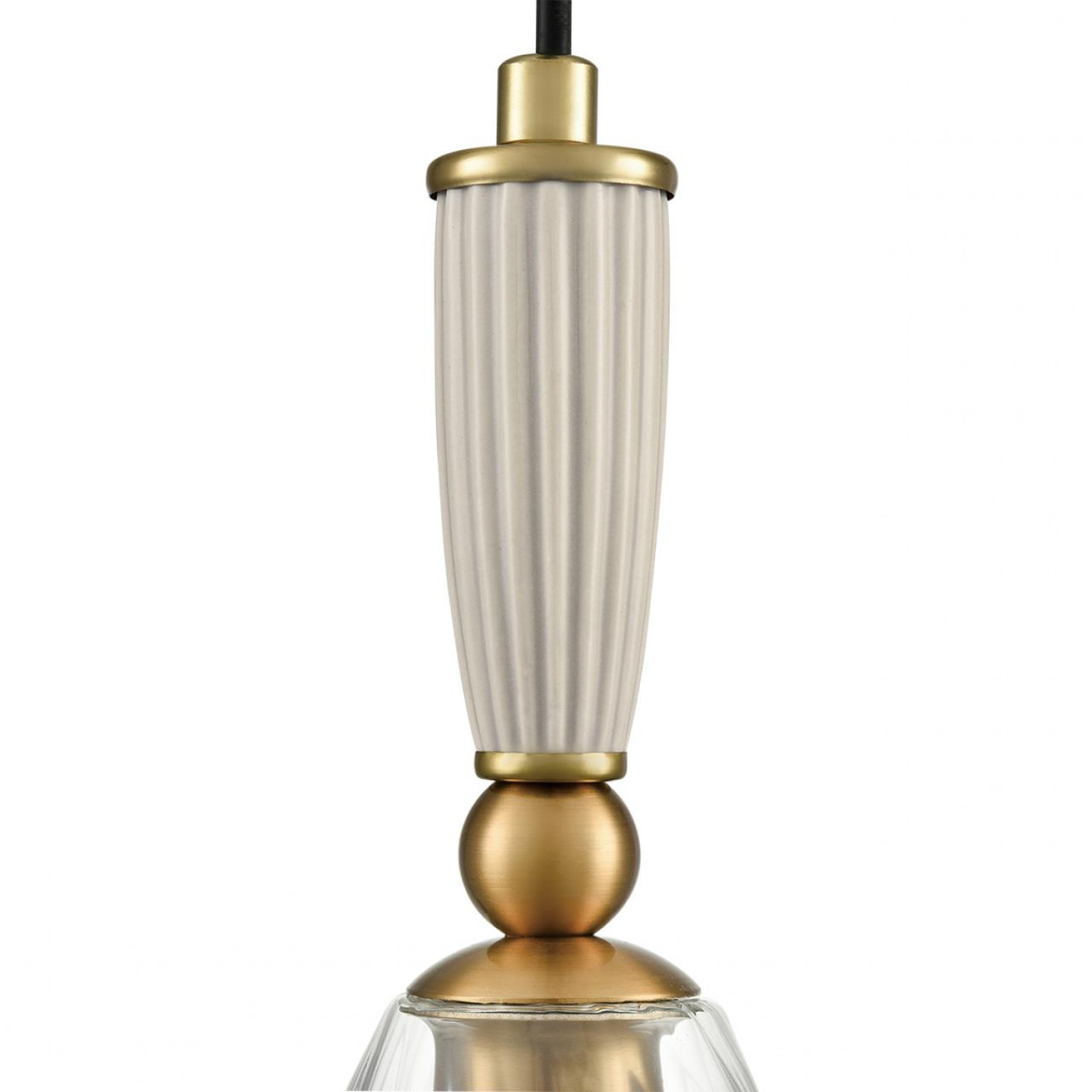Подвес Lumion 8284/1A DERBI