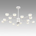 Люстра Lumion 8265/15 TORINA