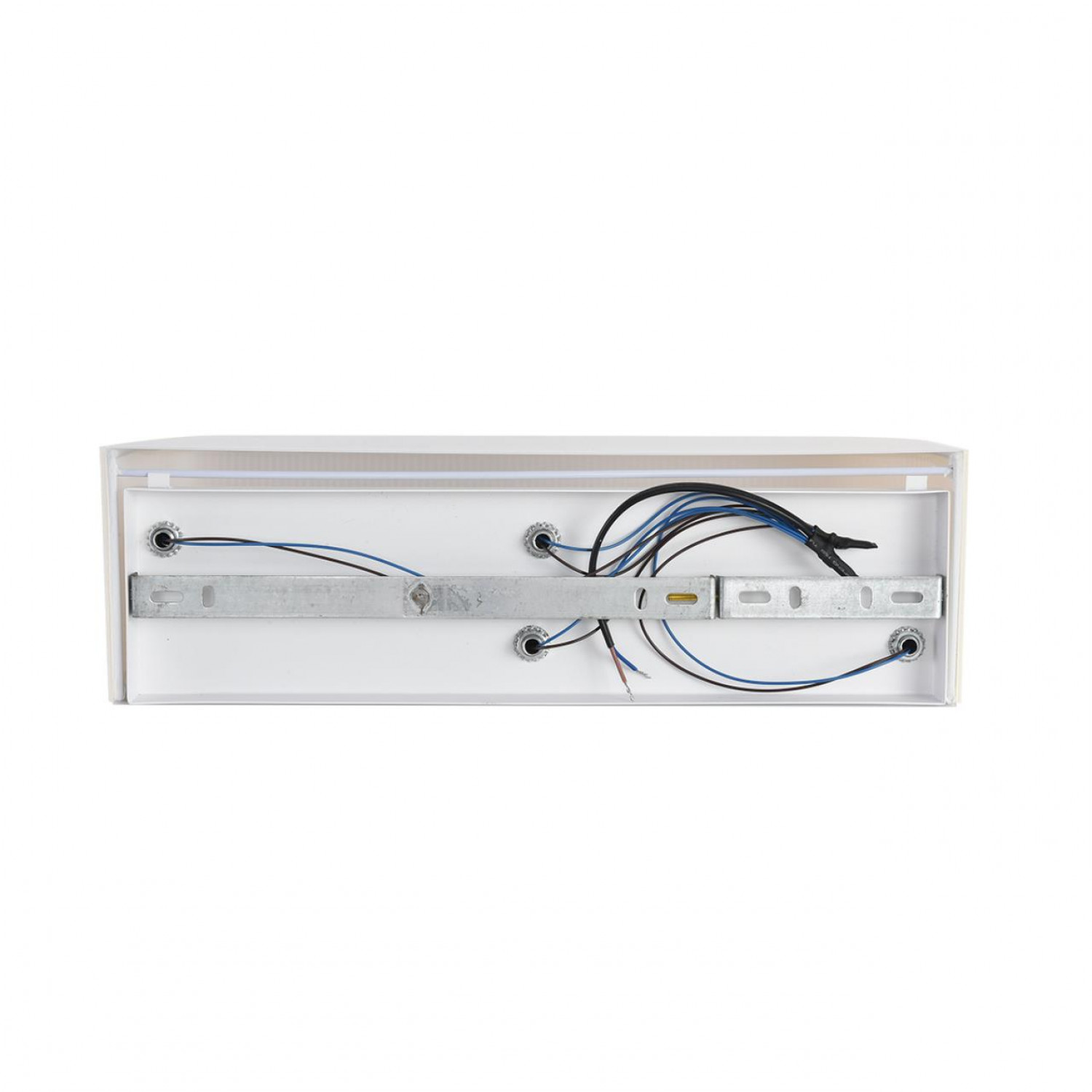 Бра Lumion 8328/4W GOFERA
