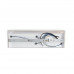 Бра Lumion 8328/4W GOFERA