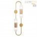 Бра Lumion 6560/4W TORONTO