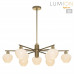 Люстра Lumion 8278/9 CARMELA