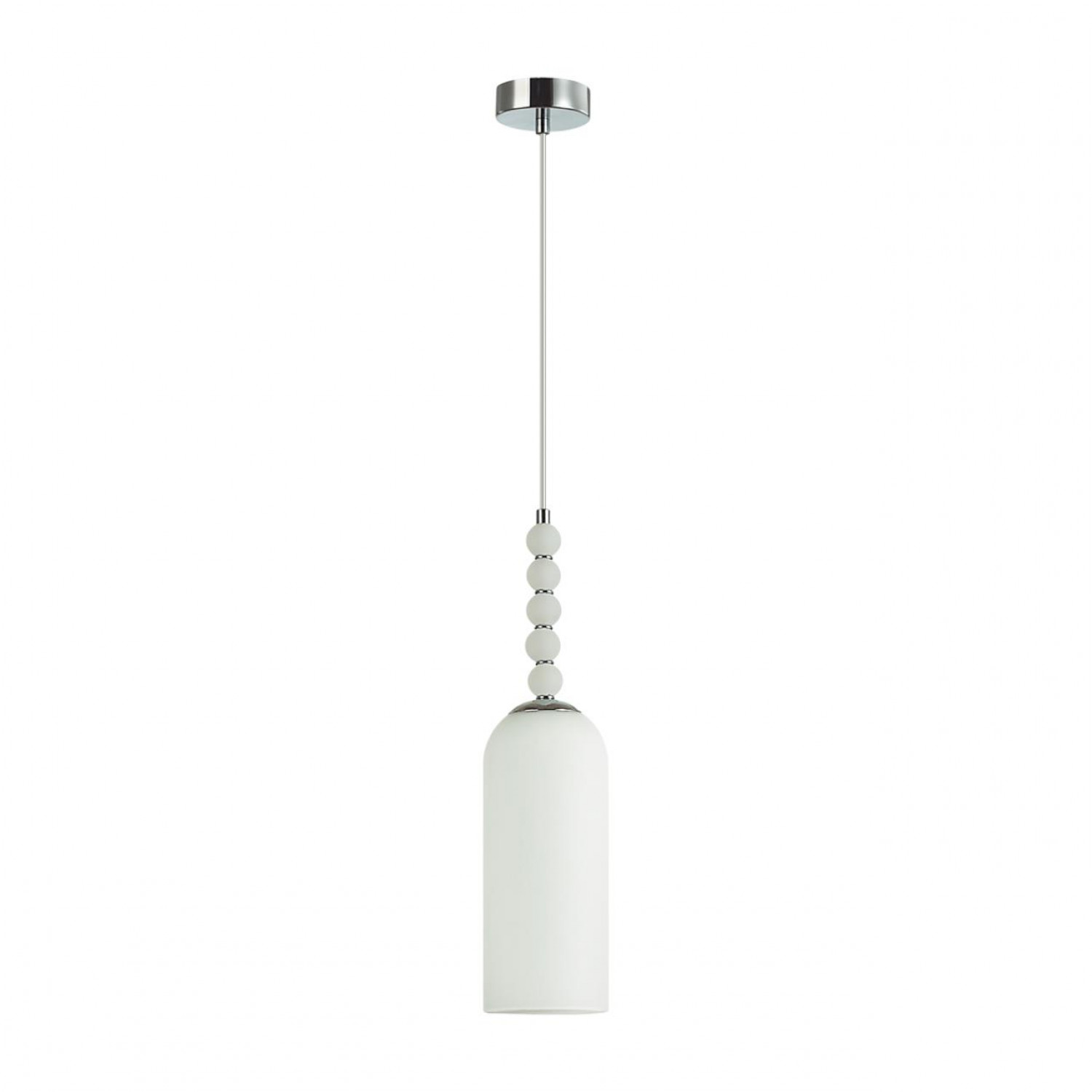 Подвес Lumion 8270/1A TRACY