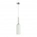 Подвес Lumion 8270/1A TRACY