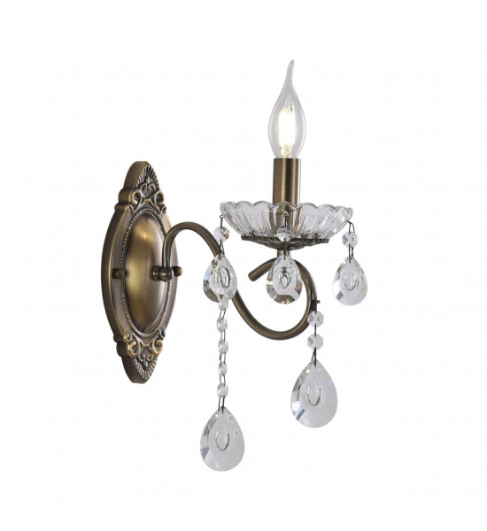 Бра Lumion 8346/1W LUINA