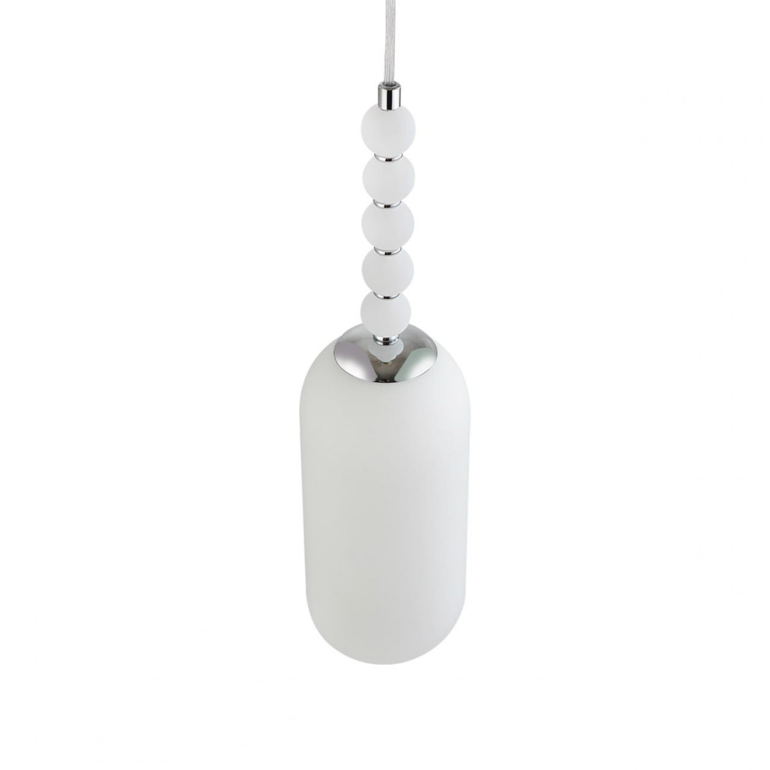 Подвес Lumion 8270/1A TRACY