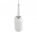 Подвес Lumion 8270/1A TRACY