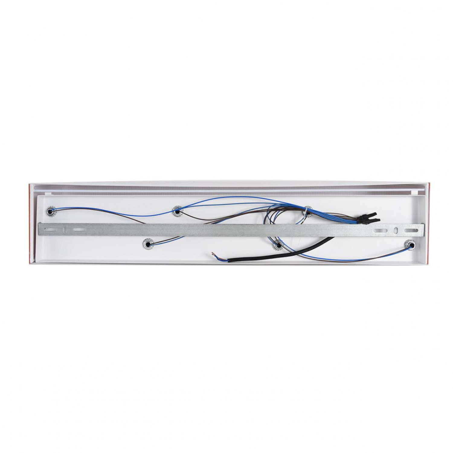 Бра Lumion 8329/6W GOFERA