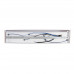 Бра Lumion 8329/6W GOFERA