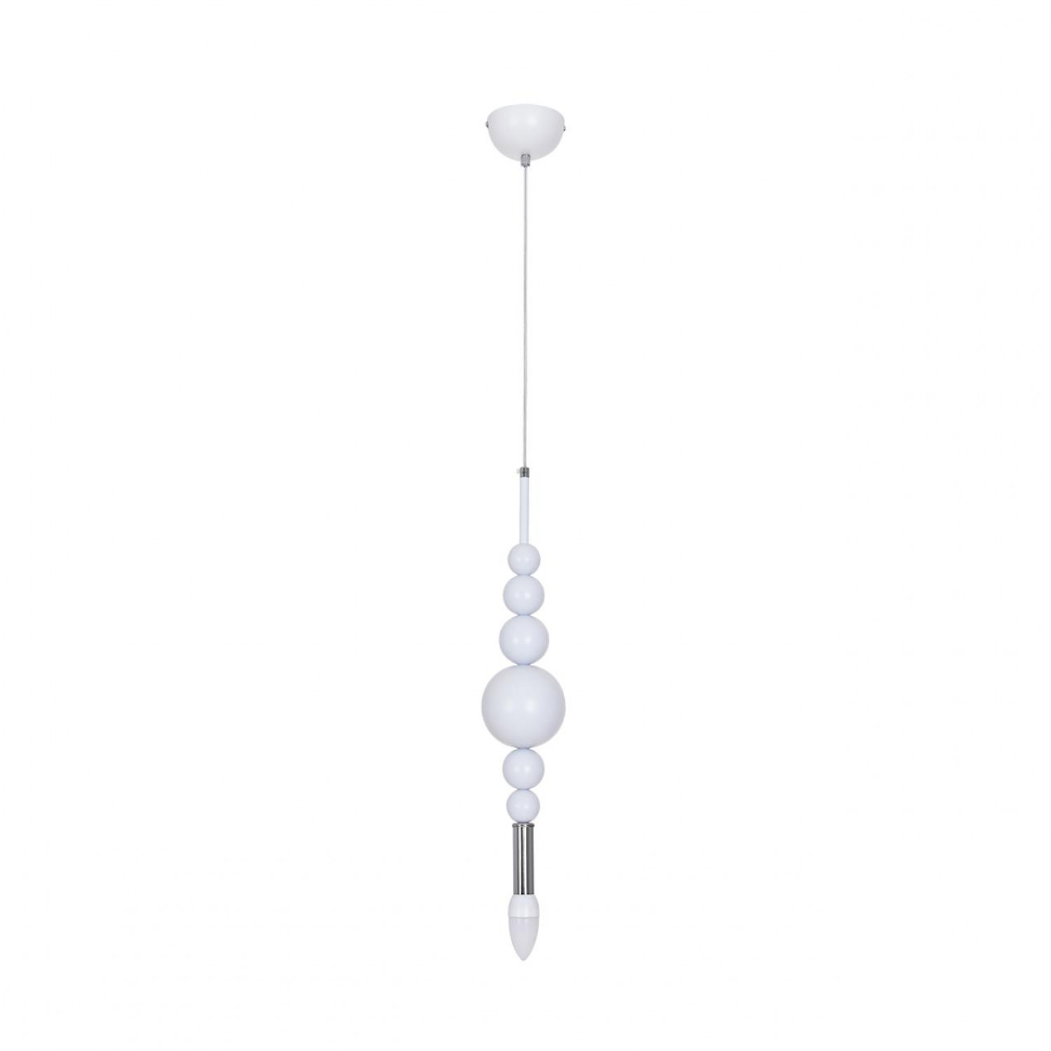 Подвес Lumion 8260/1 NANA