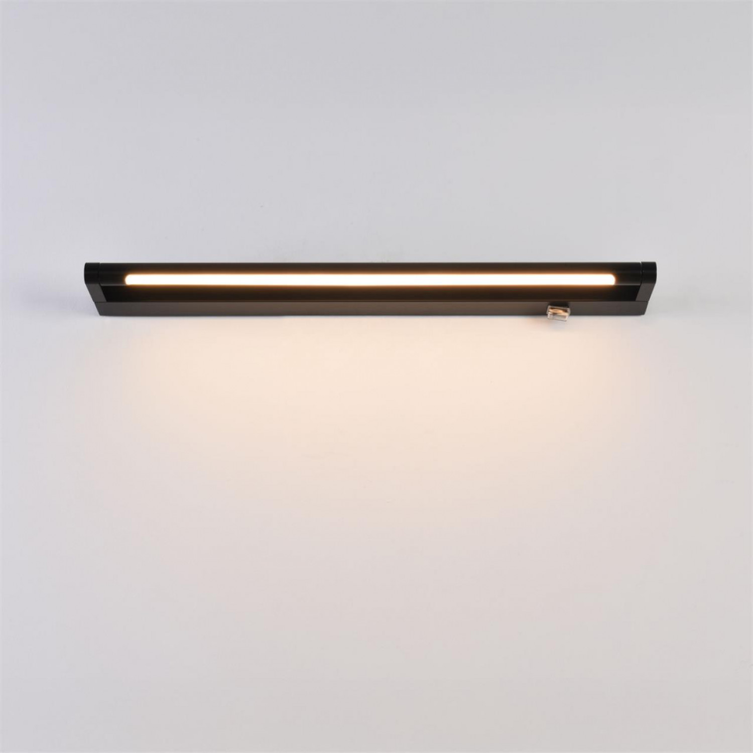 Настенный светильник Lumion 8313/11WL BATHLI