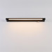 Настенный светильник Lumion 8313/11WL BATHLI