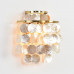 Бра Lumion 8386/2W SHELLA