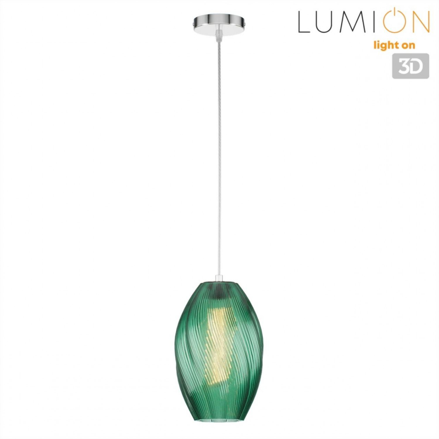 Подвес Lumion 8290/1A TIDE
