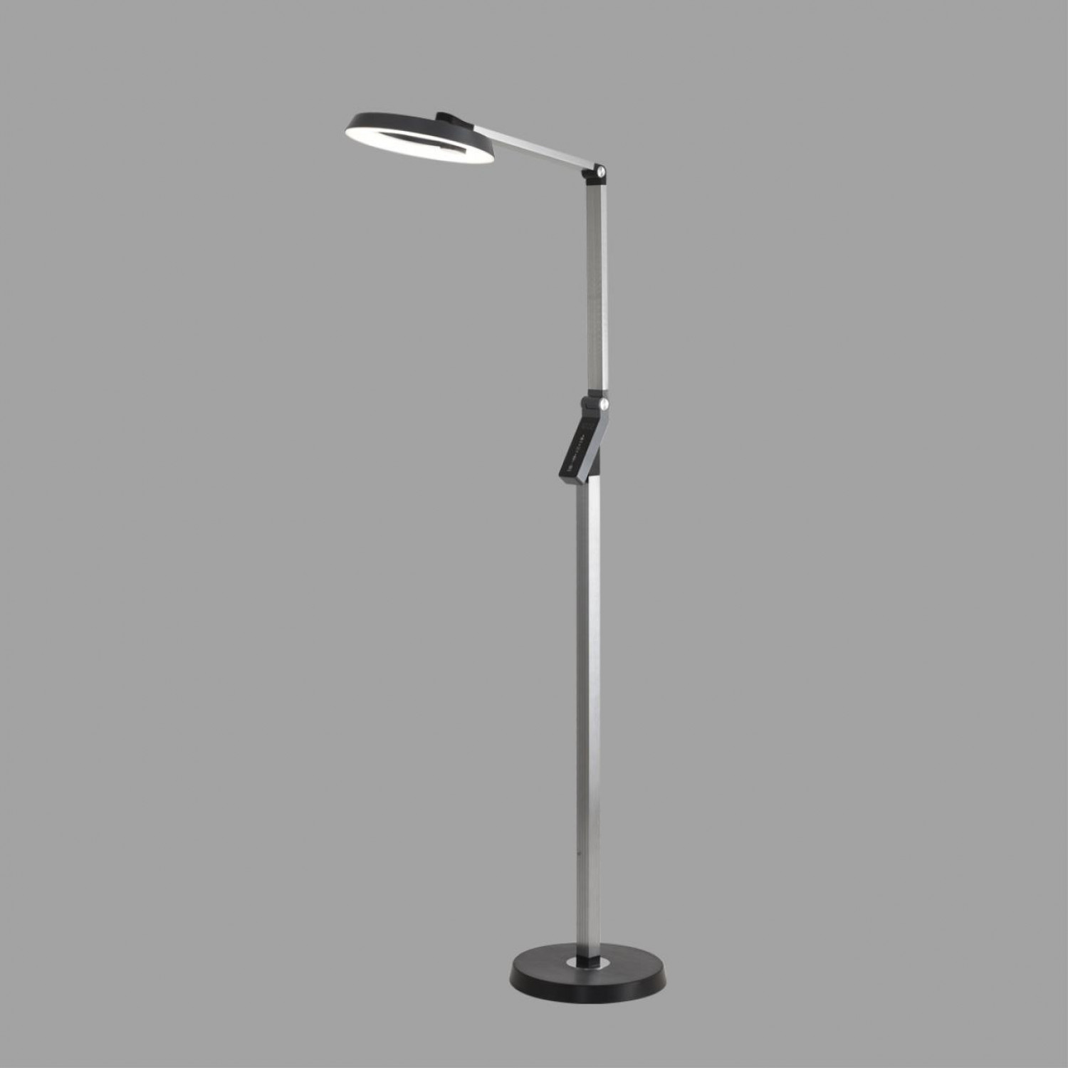 Торшер Lumion 8332/15FL GENRI