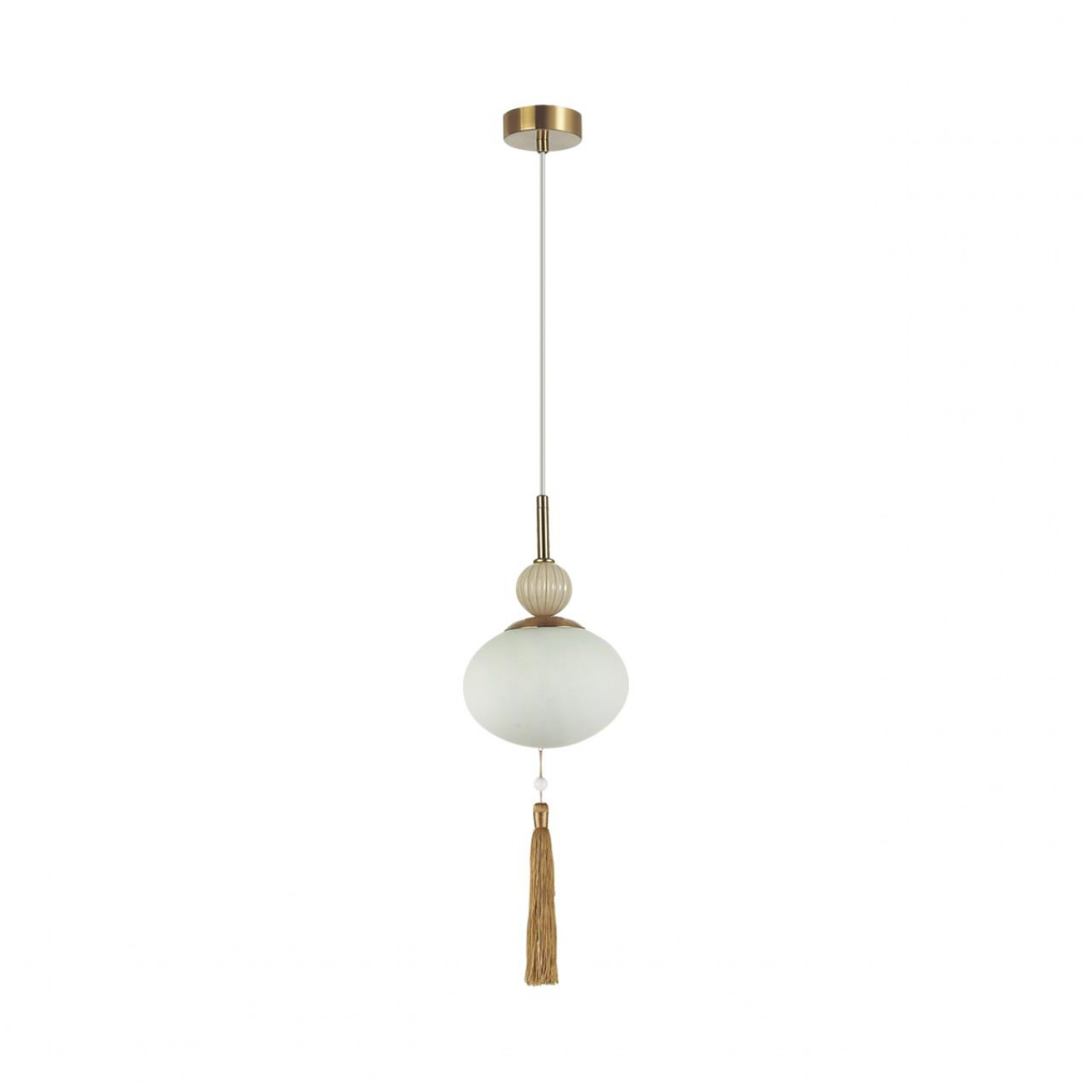 Подвес Lumion 8272/1A GLORIYA