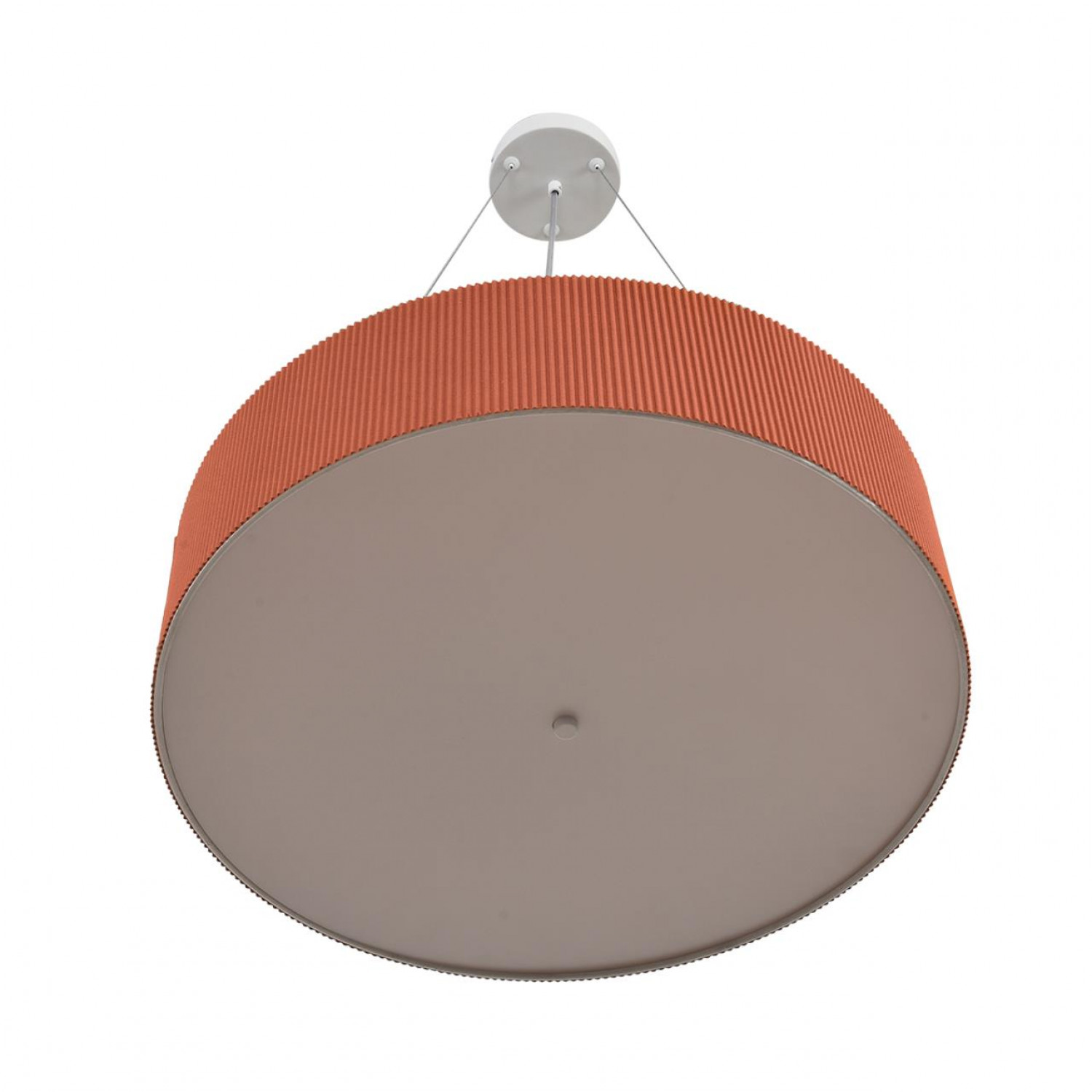 Потолочный светильник Lumion 8329/5 GOFERA